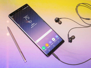 Note 8˫һӮ ƻҪô?