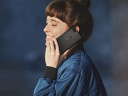 LG G7ʲôʱᷢ