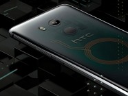 HTC U12ֵô