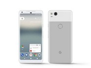 Pixel 3ڽᷢ