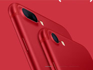 Ҫ й7Product RED