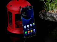  GALAXY S7 Edge