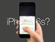ڼ ýǰعiPhoneۼ