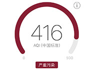 AQIָô