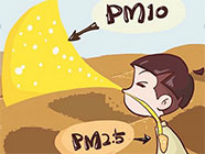 PM2.5PM10ĸΣ