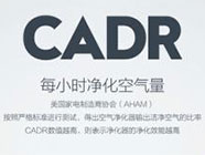 cadrֵʲô˼