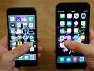 iPhone 6s ۸͹ع⣡