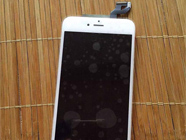 ɳѹģ iPhone6s plusĻع