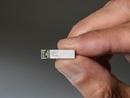 ײ5Gֻʵ ͨ5Gģ25%