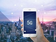 5G4Gֻ