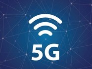 5GˣWiFi¸𣿣