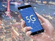 5GֻУܽܵļ۸Ƕ٣