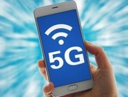 4G5GҪֻ