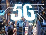 5Gʱ˭ߣ