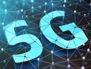 Ŀǰ5G׼˭ƶ