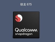 +Ϸ90% 675Q1