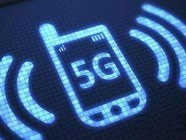 5Gֻ