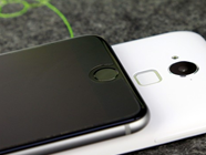 Phone:Note3ָƶԱiPhone 6P