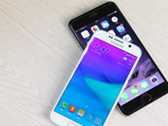 콢۷֮ S6/iPhone 6PԱ