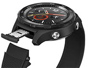 ΪWatch2ʲô