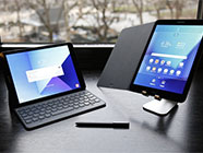 Tab S3ú