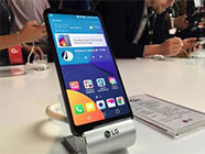 LG G6Ӳô