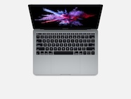MacBook ProȻֻ׵3