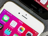أiPhone 6s1200ͷ