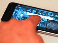 iPhone 6s3Dѹ ֧ѹ