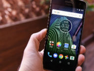 Moto G5콢ֻô