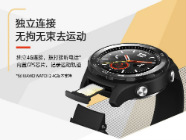 ΪWatch 2ۼǶ٣