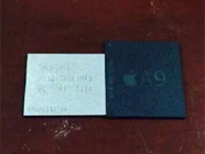 ƻһA9оƬ