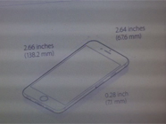 ƻй¶iPhone 6s/6s PlusϢ