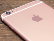 iPhone 6sԶiPhone 6 ׼
