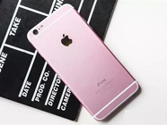 5299Ԫ iPhoneжǰع⣡
