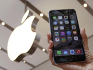 iPhone 6sٱ:Ļﵽ488ppi?