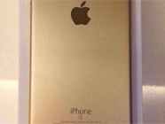 ״ع ƻiPhone 6s 
