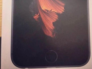 iPhone6sйλ׷18տ