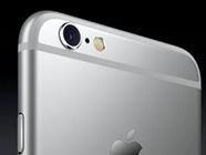 õ+1200! ƻiPhone6s