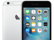α! iPhone 6/6 Plus800Ԫ