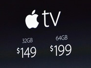 Siriɲٿ ȫApple TVʽ