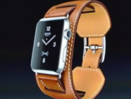 ɫAppleWatchˣа˱