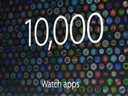 ƻ°Apple WatchƸ