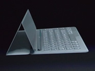 ƻ12iPad ProA9X