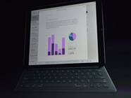 ҪĴ ƻ12.9iPad Pro