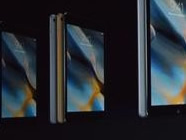 ڸ iPad mini 4۸񹫲399Ԫ