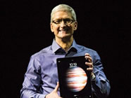 ƻƷ iPad Proȫͼ