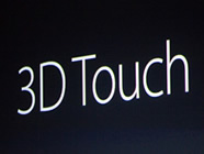 ǰ iPhone6s Plus