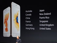 iPhone6sˣ׷12ۻ