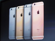 ƻiPhone6s6s Plus1200ͷ